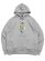 画像1: 【送料無料】POLO RALPH LAUREN VINTAGE PINE VRSY BEAR FLEECE HOODIE (1)