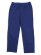 画像2: 【送料無料】POLO RALPH LAUREN AMERICAN HERITAGE PLAITED TRACK PANT (2)