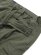 画像4: 【送料無料】POLO RALPH LAUREN RELAXED FIT RIPSTOP CARGO PANT (4)