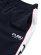 画像3: 【送料無料】FUBU NYLON TRACK PANTS (3)