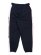 画像2: 【送料無料】FUBU NYLON TRACK PANTS (2)