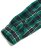 画像5: 【送料無料】POLO RALPH LAUREN CLASSIC FIT PLAID FLANNEL WORKSHIRT (5)