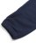 画像6: 【送料無料】POLO RALPH LAUREN LETTERMAN FLEECE PANT (6)