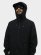 画像5: 【送料無料】C.P.COMPANY SHELL-R GOGGLE JACKET BLACK (5)