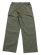 画像2: 【送料無料】POLO RALPH LAUREN RELAXED FIT RIPSTOP CARGO PANT (2)