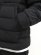 画像6: 【送料無料】C.P.COMPANY CHROME-R GOGGLE DOWN JACKET BLACK (6)