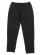 画像1: 【送料無料】POLO RALPH LAUREN DOUBLE-KNIT MESH JOGGER (1)