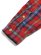 画像5: 【送料無料】POLO RALPH LAUREN CLASSIC FIT PLAID FLANNEL WORKSHIRT (5)