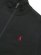 画像3: 【送料無料】POLO RALPH LAUREN DOUBLE-KNIT MESH TRACK JACKET (3)