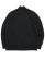 画像2: 【送料無料】POLO RALPH LAUREN DOUBLE-KNIT MESH TRACK JACKET (2)