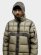 画像5: 【送料無料】C.P.COMPANY D.D. SHELL GOGGLE DOWN JACKET VINTAGE KH (5)