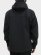 画像4: 【送料無料】C.P.COMPANY SHELL-R GOGGLE JACKET BLACK (4)