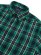 画像3: 【送料無料】POLO RALPH LAUREN CLASSIC FIT PLAID FLANNEL WORKSHIRT (3)