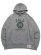 画像1: 【送料無料】POLO RALPH LAUREN POLO BASKETBALL FLEECE HOODIE (1)