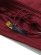 画像5: 【送料無料】POLO RALPH LAUREN TRICOT CROWN EMBROIDERY TRACK PANT (5)