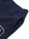 画像3: 【送料無料】POLO RALPH LAUREN LETTERMAN FLEECE PANT (3)