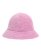 画像3: KANGOL FURGORA CASUAL-PEONY PINK (3)