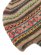 画像2: 【送料無料】POLO RALPH LAUREN TEXTURED PATTERN EARFLAP KNIT HAT (2)