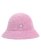 画像2: KANGOL FURGORA CASUAL-PEONY PINK (2)