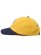 画像3: 【送料無料】POLO RALPH LAUREN LETTERMAN TWILL CAP (3)