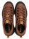 画像6: 【送料無料】HOKA TOR SUMMIT HAZELNUT/BLACK (6)