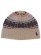 画像1: 【送料無料】POLO RALPH LAUREN FAIRISLE WOOL BLEND KNIT BEANIE (1)