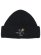 画像1: 【送料無料】POLO RALPH LAUREN SKI BEAR MERINO WOOL RIB KNIT BEANIE (1)