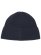 画像2: POLO RALPH LAUREN SIGNATURE HERITAGE BEAR RIB KNIT BEANIE (2)