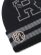 画像4: 【送料無料】POLO RALPH LAUREN LETTERMAN RIB KNIT BEANIE (4)