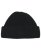 画像2: 【送料無料】POLO RALPH LAUREN SKI BEAR MERINO WOOL RIB KNIT BEANIE (2)