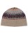 画像2: 【送料無料】POLO RALPH LAUREN FAIRISLE WOOL BLEND KNIT BEANIE (2)