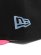 画像9: COOKIES CLOTHING 59FIFTY HEIST CAP BLACK/PINK (9)