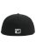 画像4: COOKIES CLOTHING 59FIFTY ORIGINAL MINT CAP BLACK/WHITE (4)