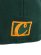 画像8: COOKIES CLOTHING 59FIFTY RING SEASON CAP FOREST GRN/ORG (8)