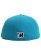 画像4: COOKIES CLOTHING 59FIFTY ORIGINAL MINT CAP COOKIES BL/BLK (4)