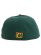 画像4: COOKIES CLOTHING 59FIFTY RING SEASON CAP FOREST GRN/ORG (4)