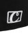 画像8: COOKIES CLOTHING 59FIFTY ORIGINAL MINT CAP BLACK/WHITE (8)