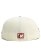 画像5: COOKIES CLOTHING 59FIFTY HARDWOOD CLASSIC CAP CREAM/FRGRN (5)