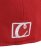 画像8: COOKIES CLOTHING 59FIFTY ORIGINAL MINT CAP RED/WHITE (8)