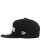 画像3: COOKIES CLOTHING 59FIFTY HELL'S KITCHEN CAP BLACK/WHITE (3)