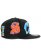 画像4: COOKIES CLOTHING 59FIFTY PASADENA CAP BLACK (4)