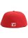 画像4: COOKIES CLOTHING 59FIFTY ORIGINAL MINT CAP RED/WHITE (4)