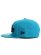 画像3: COOKIES CLOTHING 59FIFTY ORIGINAL MINT CAP COOKIES BL/BLK (3)