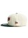 画像3: COOKIES CLOTHING 59FIFTY HARDWOOD CLASSIC CAP CREAM/FRGRN (3)