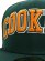 画像6: COOKIES CLOTHING 59FIFTY RING SEASON CAP FOREST GRN/ORG (6)