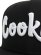 画像7: COOKIES CLOTHING 59FIFTY HELL'S KITCHEN CAP BLACK/WHITE (7)