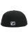 画像4: COOKIES CLOTHING 59FIFTY 2TONE ORIGINAL MINT CAP BLK/GRY (4)