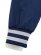 画像6: 【送料無料】COOKIES CLOTHING BASES LOADED NYLON PULLOVER JACKET NAVY (6)