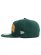 画像3: COOKIES CLOTHING 59FIFTY RING SEASON CAP FOREST GRN/ORG (3)