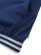 画像4: 【送料無料】COOKIES CLOTHING BASES LOADED NYLON PULLOVER JACKET NAVY (4)